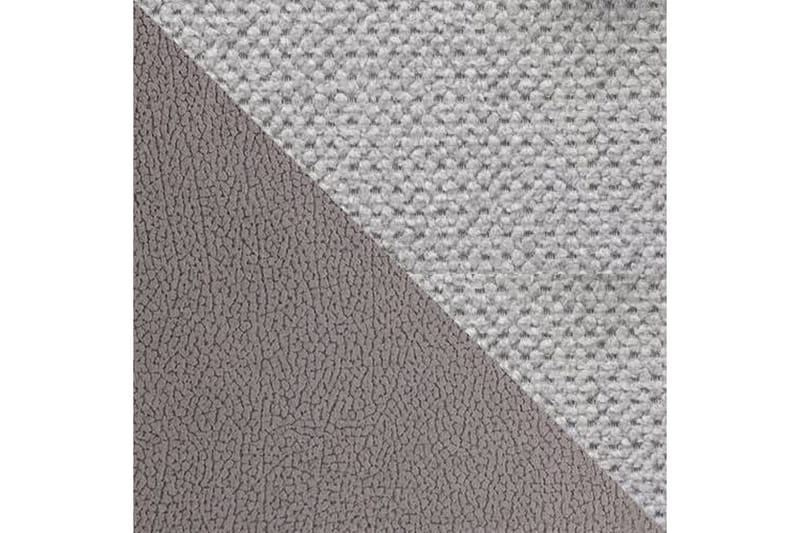 Laterse 3-sits Bäddsoffa - Grå - Möbler - Soffa - Bäddsoffa - Bäddsoffa 3 sits