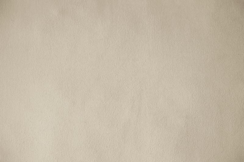 Soffa 3-sits beige - Aspen - Beige - Möbler - Soffa - Sammetssoffa