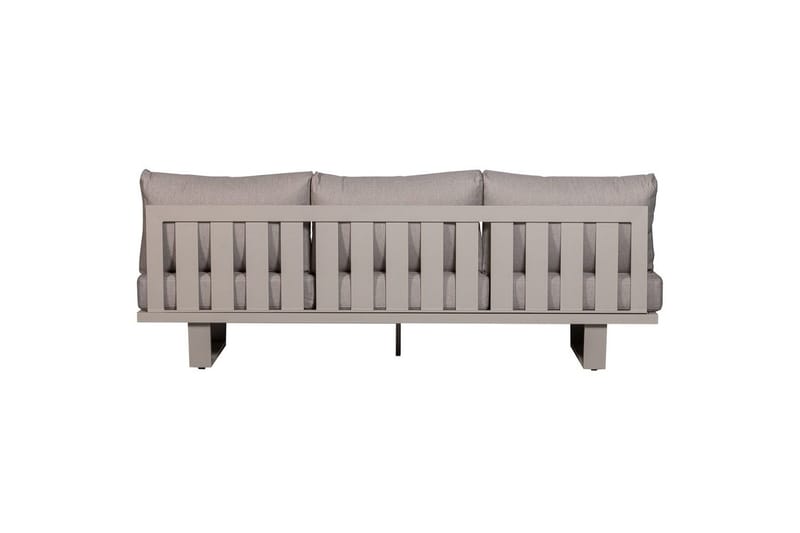 Soffa Bear 3-sits - Möbler - Soffa - 3 sits soffa