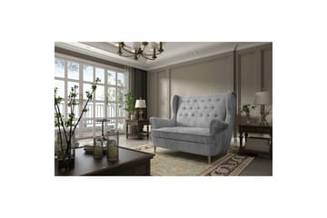 Soffa Eltap Aros 150x103x90 cm