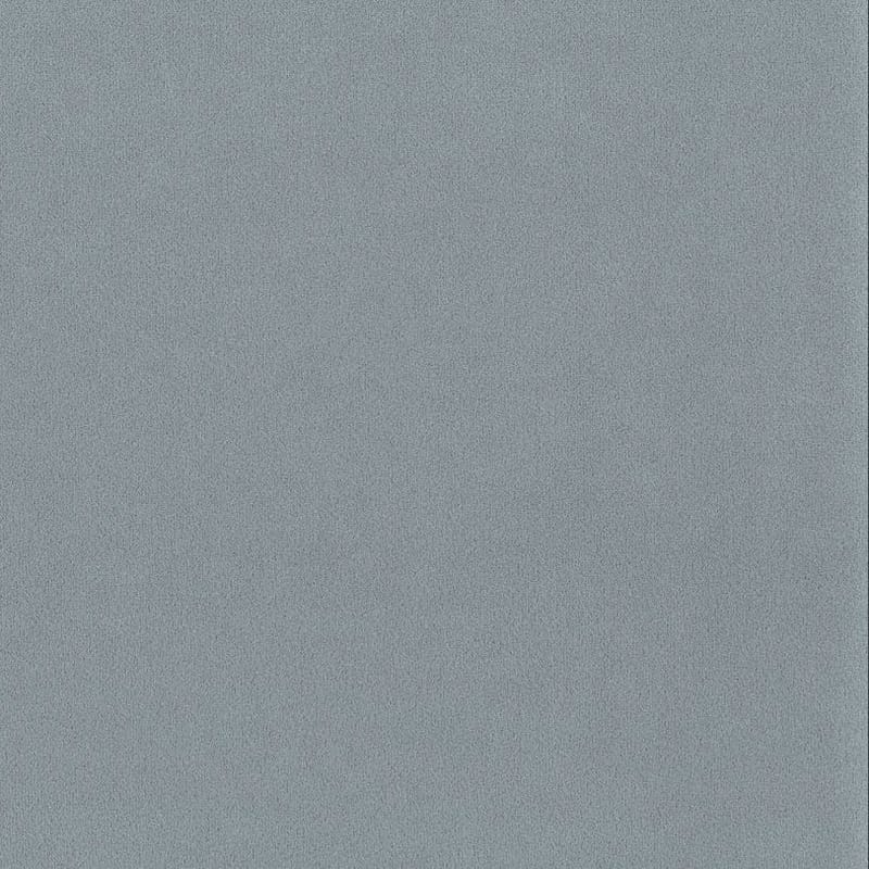 Soffa Howard Watford Deluxe 187 cm - Ljugrå - Ljusgrå - Möbler - Soffa - Sammetssoffa