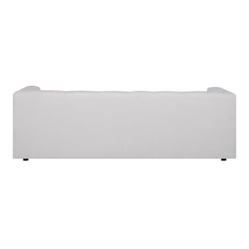 Soffa Leesi 3-sits - beige - Möbler - Soffa - 3 sits soffa