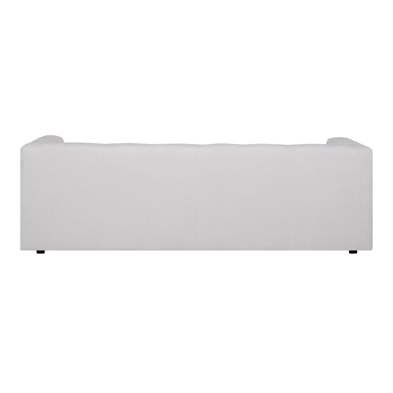 Soffa Leesi 3-sits - beige - Möbler - Soffa - 3 sits soffa