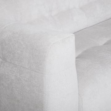 Soffa Leesi 3-sits - beige - Möbler - Soffa - 3 sits soffa