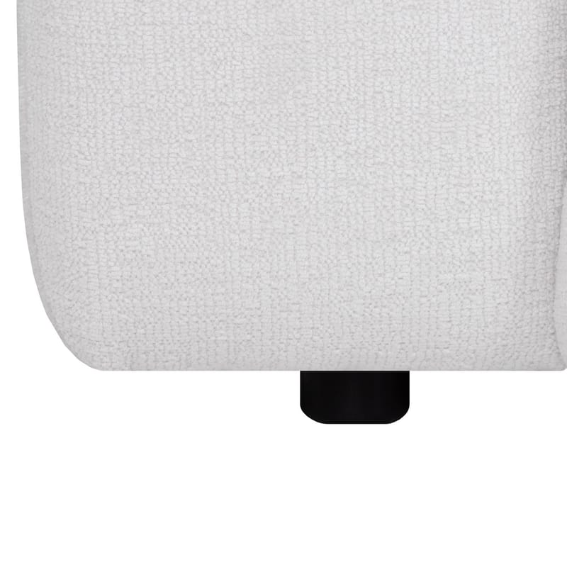 Soffa Leesi 3-sits - beige - Möbler - Soffa - 3 sits soffa