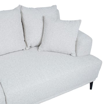 Soffa Magnolia 2-sits - ljusbeige - Möbler - Soffa - 2 sits soffa