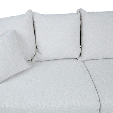 Soffa Magnolia 2-sits - ljusbeige - Möbler - Soffa - 2 sits soffa
