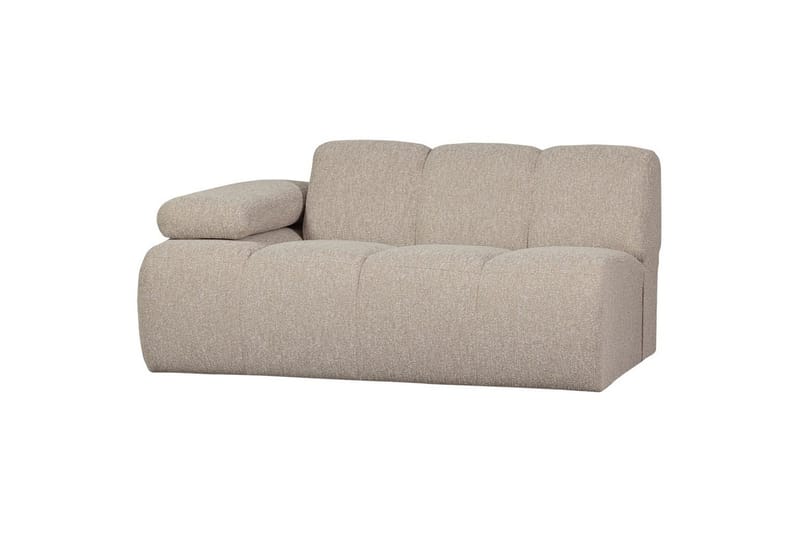 Soffa Mojo 1,5-sits, undefined