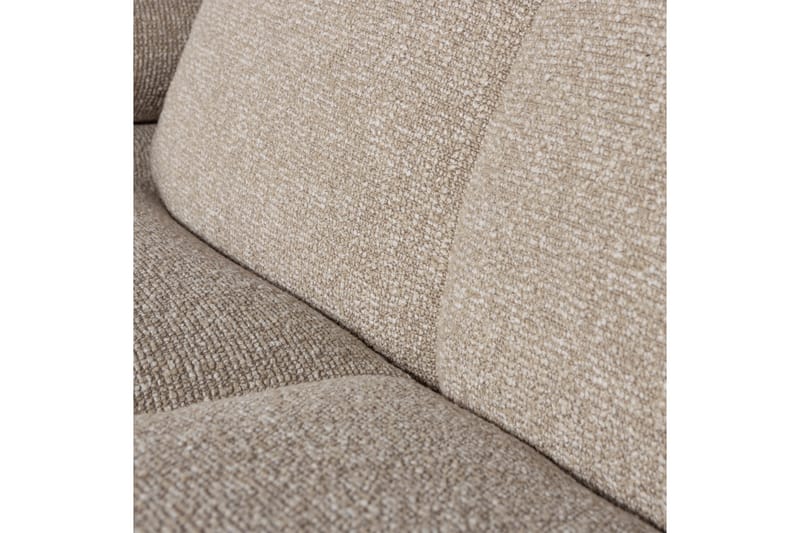 Soffa Mojo 1,5-sits - Möbler - Soffa - 2 sits soffa