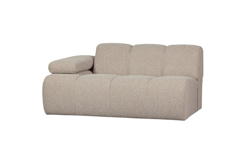 Soffa Mojo 1,5-sits - Möbler - Soffa - 2 sits soffa