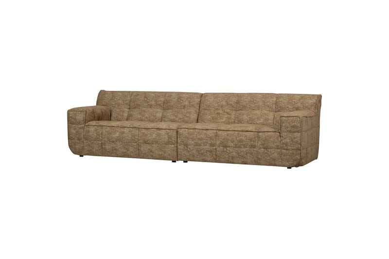 Soffa Timor 4-sits - Möbler - Soffa - 4 sits soffa