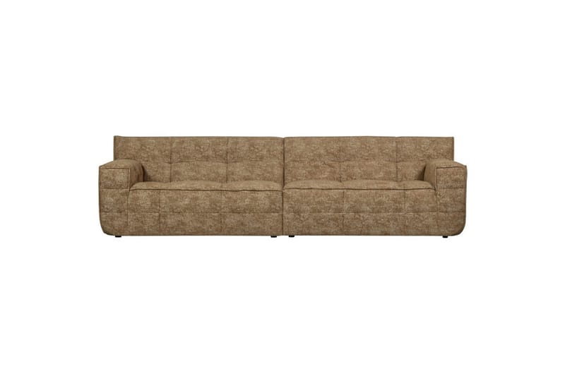 Soffa Timor 4-sits - Möbler - Soffa - 4 sits soffa