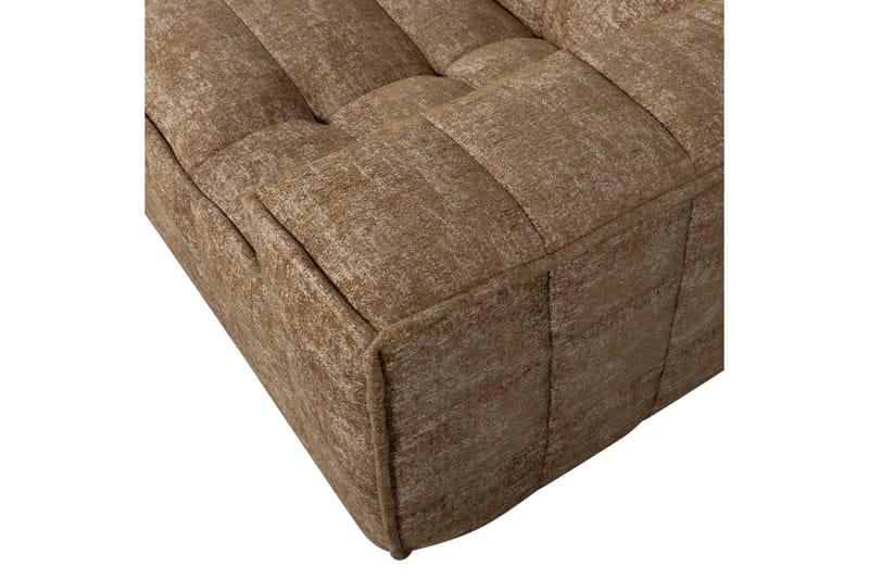 Soffa Timor 4-sits - Möbler - Soffa - 4 sits soffa