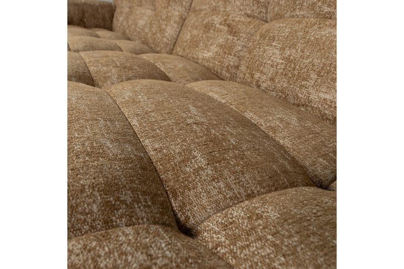 Soffa Timor 4-sits - Möbler - Soffa - 4 sits soffa