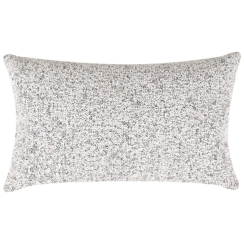 Soffa Umea - Beige, ljust trä - Möbler - Soffa - 3 sits soffa