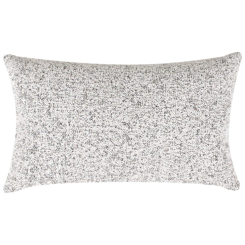 Soffa Umea - Beige, ljust trä - Möbler - Soffa - 3 sits soffa