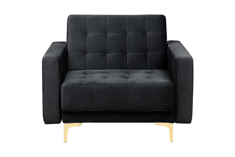Soffgrupp Aberdeen - Möbler - Soffa - Soffgrupp