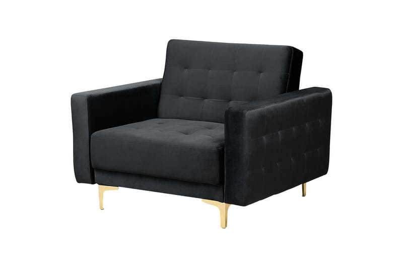 Soffgrupp Aberdeen - Möbler - Soffa - Soffgrupp