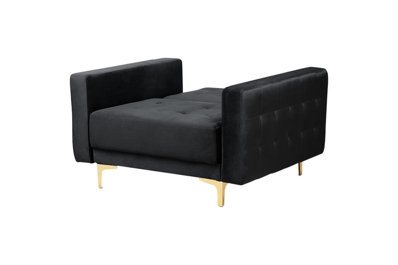 Soffgrupp Aberdeen - Möbler - Soffa - Soffgrupp