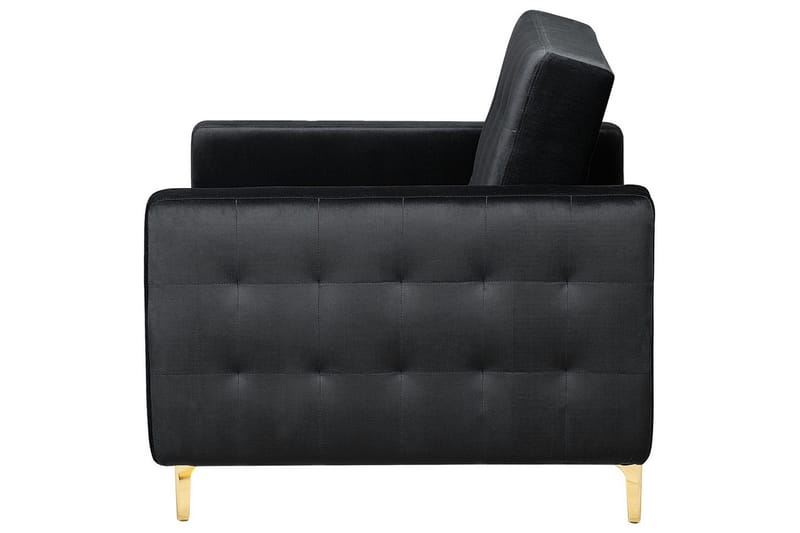 Soffgrupp Aberdeen - Möbler - Soffa - Soffgrupp