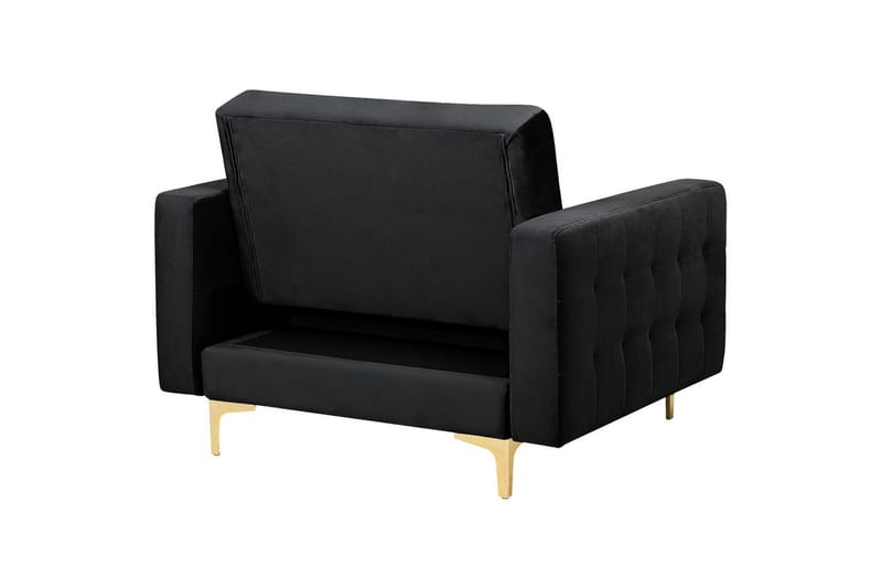 Soffgrupp Aberdeen - Möbler - Soffa - Soffgrupp