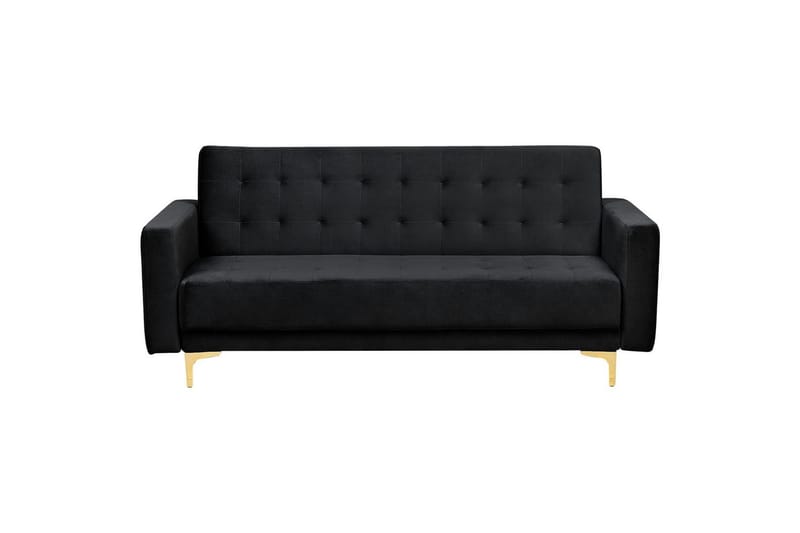 Soffgrupp Aberdeen - Möbler - Soffa - Soffgrupp