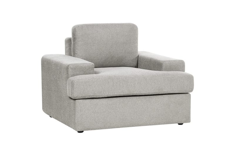 Soffgrupp Alla Grå - Grå - Möbler - Soffa - Soffgrupp