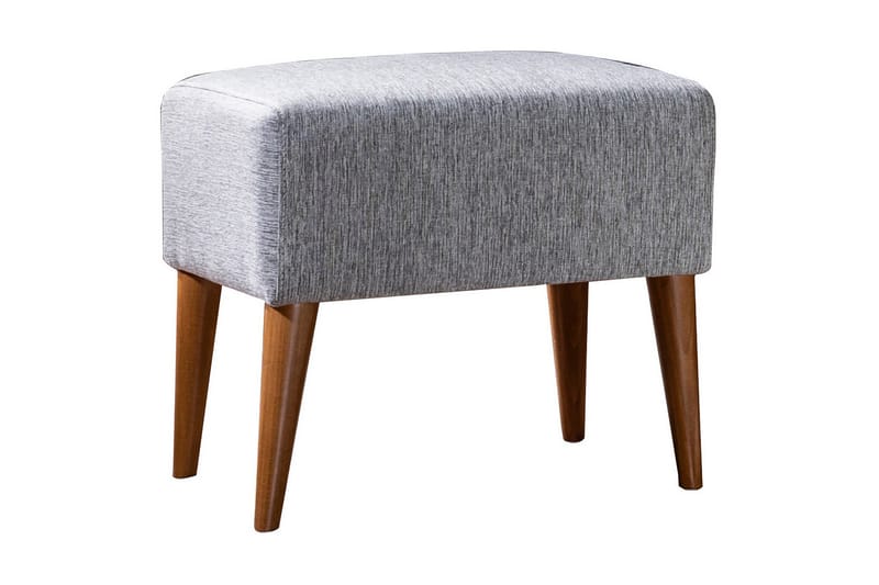 Arianda Soffgrupp - Grå - Möbler - Soffa - Soffgrupp