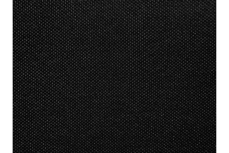 Florli Soffgrupp 2-Sits+3-Sits - Svart - Möbler - Soffa - Soffgrupp