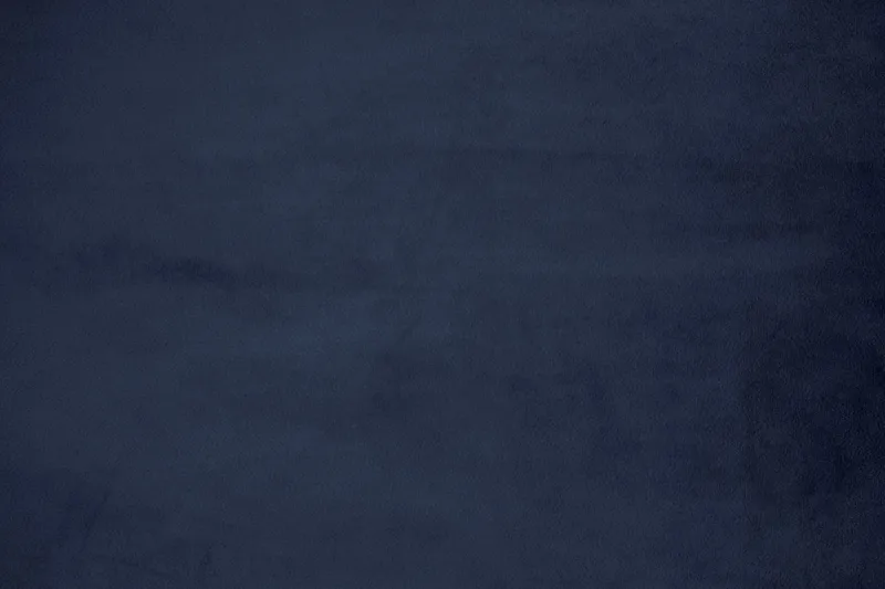 Andrew Soffgrupp 3+1 Sammet - Blå - Möbler - Soffa - Soffgrupp - Howard soffgrupp