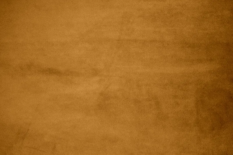 Andrew Soffgrupp 3+1 Sammet - Mörkgul - Möbler - Soffa - Soffgrupp - Howard soffgrupp