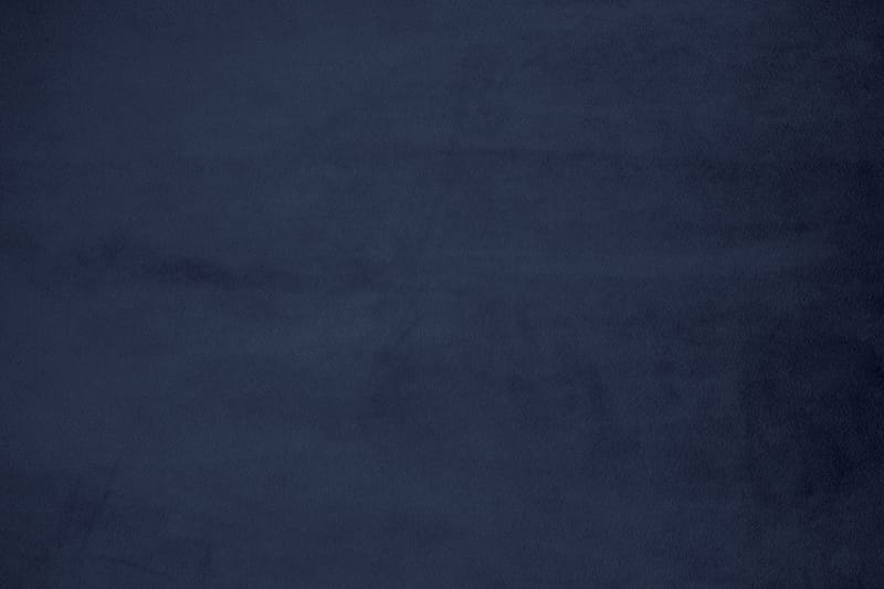 Andrew Soffgrupp 3+2+1 Sammet - Blå - Möbler - Soffa - Soffgrupp - Howard soffgrupp