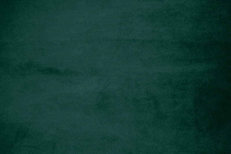 Andrew Soffgrupp 3+2+1 Sammet - Grön - Möbler - Soffa - Soffgrupp - Howard soffgrupp