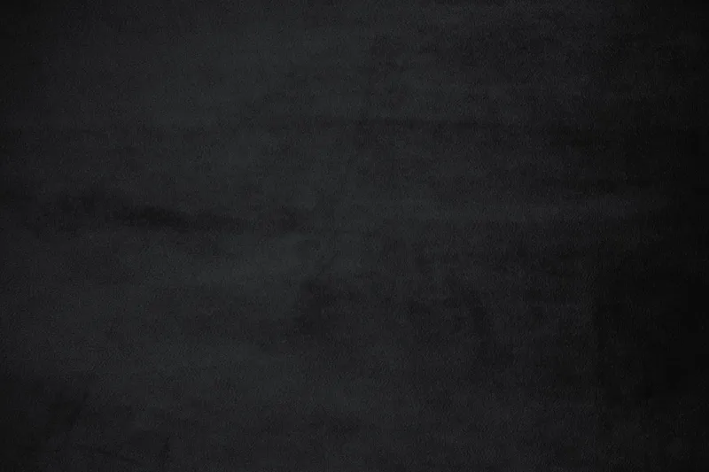 Andrew Soffgrupp 3+2+1 Sammet - Svart - Möbler - Soffa - Soffgrupp - Howard soffgrupp