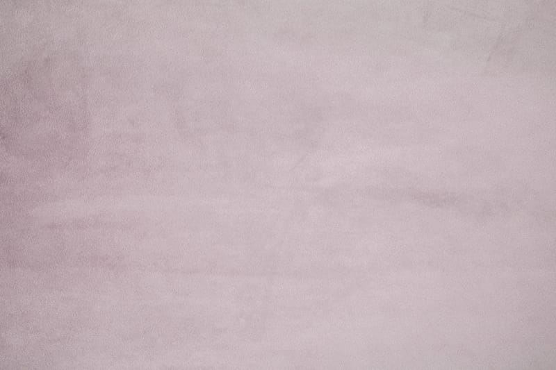 Andrew Soffgrupp 3+2 Sammet - Lila - Möbler - Soffa - Soffgrupp - Howard soffgrupp