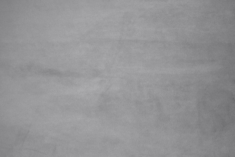 Andrew Soffgrupp 3+2 Sammet - Ljusgrå - Möbler - Soffa - Soffgrupp - Howard soffgrupp