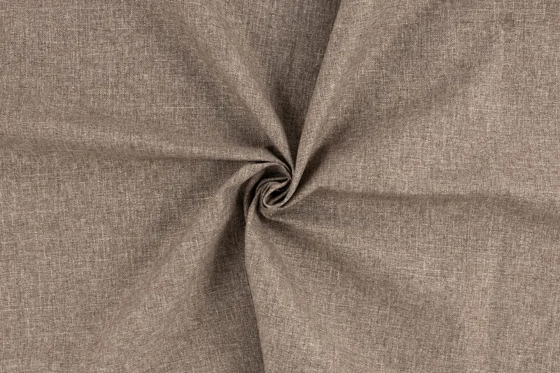 Howard Classic Soffgrupp 2-sits + 2-sits Tygsoffa - Mörkbeige - Möbler - Soffa - Soffgrupp - Howard soffgrupp