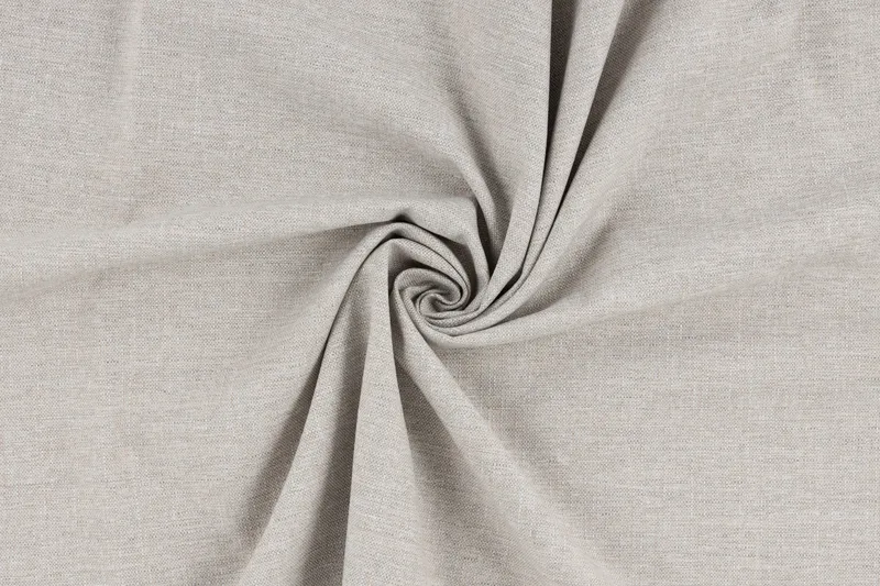 Howard Classic Soffgrupp 3-sits + 2-sits Soffa + Fåtölj i Tyg - Beige - Möbler - Soffa - Soffgrupp - Howard soffgrupp