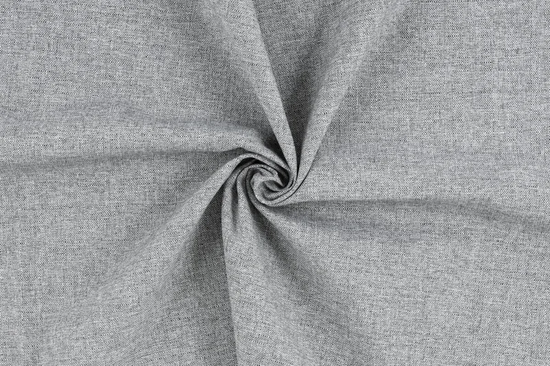 Howard Classic Soffgrupp 3-sits + 2-sits Soffa + F åtölj i Tyg - Grå - Möbler - Soffa - Soffgrupp - Howard soffgrupp