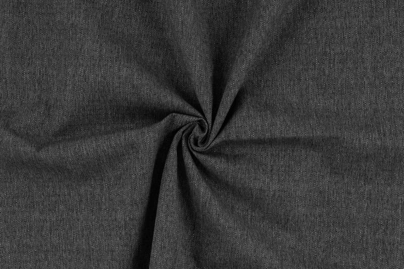 Howard Classic Soffgrupp 3-sits Soffa + Fåtölj i Tyg - Mörkgrå - Möbler - Soffa - Soffgrupp - Howard soffgrupp
