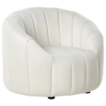 Soffgrupp Malung - Off-White - Möbler - Soffa - Soffgrupp