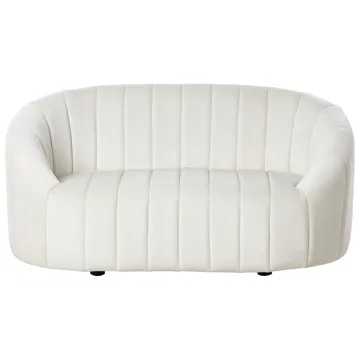 Soffgrupp Malung - Off-White - Möbler - Soffa - Soffgrupp