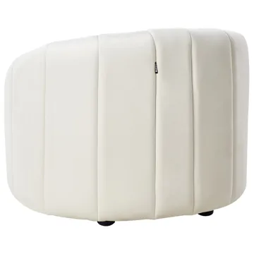 Soffgrupp Malung - Off-White - Möbler - Soffa - Soffgrupp