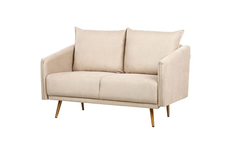 Soffgrupp Maura Sammet - Sammet - M�öbler - Soffa - Soffgrupp