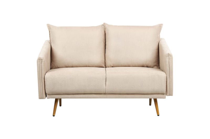 Soffgrupp Maura Sammet - Sammet - Möbler - Soffa - Soffgrupp