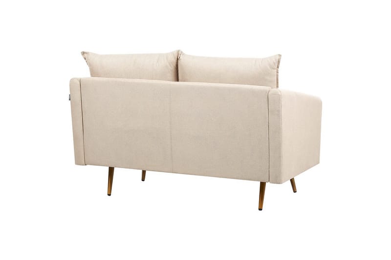 Soffgrupp Maura Sammet - Sammet - Möbler - Soffa - Soffgrupp