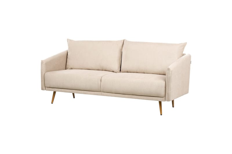 Soffgrupp Maura Sammet - Sammet - Möbler - Soffa - Soffgrupp