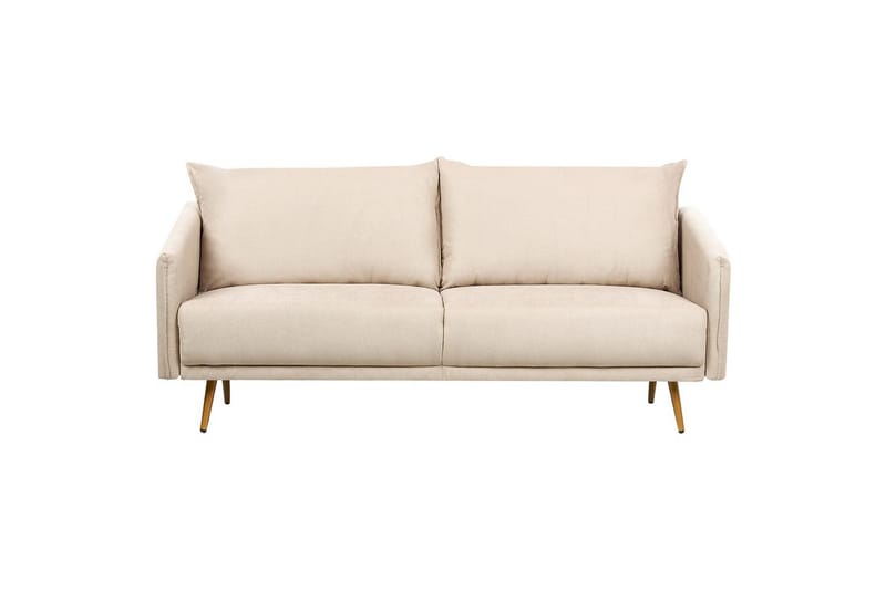 Soffgrupp Maura Sammet - Sammet - Möbler - Soffa - Soffgrupp