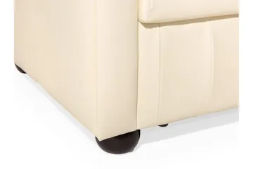 Murtwell Soffgrupp - Beige - Möbler - Soffa - Soffgrupp