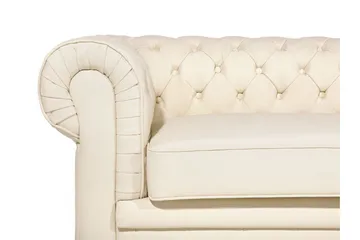 Murtwell Soffgrupp - Beige - Möbler - Soffa - Soffgrupp